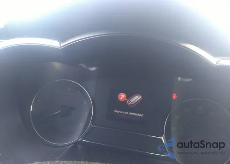 2013 Kia Optima Sx z USA, uszkodzony, nr VIN 5XXGR4A6XDG161815